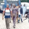 13 Arrested In Illegal Forex Trading Crackdown