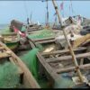 Closed Fishing Season has affected our means of livelihood – Some fishers in Accra