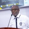 GIPC CEO Defends Removal of Capital Requirement to Boost Foreign Investment in Ghana