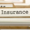 Ghana’s Insurance Sector Sees Asset Growth of 180% Over Six Years