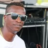 KK Fosu Apologises for Outburst over inability to attend Blogger’s Funeral
