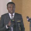 OSP Unveils Explosive Half-Yearly Report: Corruption Exposed!
