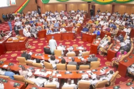 Gov’t withdraws L.I. permitting MPs, Judges to use sirens, have speed limit exemptions
