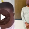Sompa Presenter Arrested over Minor Sexual Assault Confession