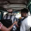 Ignore Unapproved 15% Fare Hike- Transport Operators