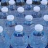 Suspend 5% excise tax – Packaged water producers to govt