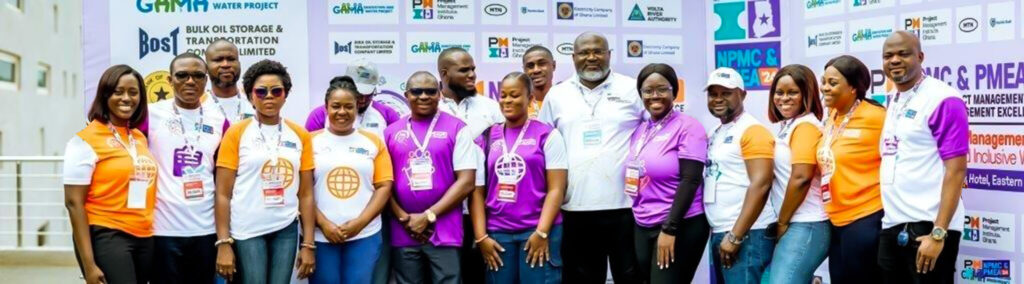 MTN Ghana harnesses Data to Drive Project Excellence