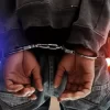 Two Arrested at Ho Zongo for Murder