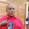 Mahama Campaign: NDC grateful to Greater Accra Voters for Warm Reception