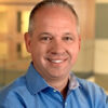 NETSCOUT Addresses the Need for High-Quality AI-Ready Data to Train