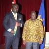 NPP MP accuses Akufo-Addo of Choosing ‘Area Boys’ Over Experts