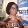 GACC organizes media training workshop on the Auditor General’s Reports