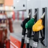 IES Projects Stability in Petroleum Prices for August’s Second Pricing Window Amid Slowed Cedi Depreciation