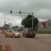 Kumasi’s malfunctioning traffic lights are due to theft and vandalism – KMA boss