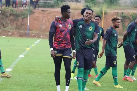 Kotoko Hold Special Media Interaction Tomorrow