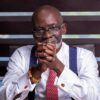 Gabby Otchere Darko’s lies led to removal of Osei Kyei-Mensah-Bonsu – Eugene Boakye Antwi
