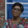 Ahead of 2024 Elections: GJA Veep Advocates for Conflict-Sensitive Reporting