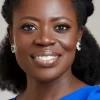 Ghana Stock Exchange Unveils New Testimonial Campaign