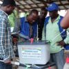 Politicians urged not to manipulate this year’s electoral process