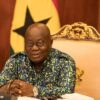 List of hospitals inherited, started and completed by Akufo-Addo govt – report