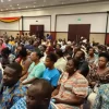 SMEs In WR Sensitised On Govt’s GO Project