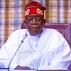 We’ve Not Predicted Violence in Ghana’s Polls- ECOWAS