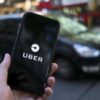 Uber Kenya’s 10% fare hike leaves drivers demanding more