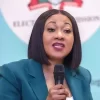 Challenges with Electronic Voter Register Verification Resolved- EC