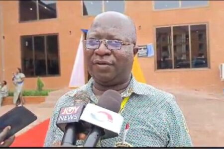 PUWU condemns political interference in state institutions
