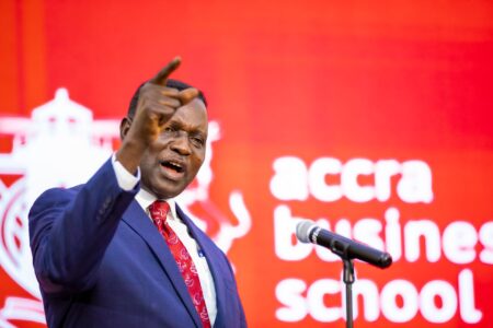 Pre-Tertiary Teacher Unions praise Dr Adutwum for Proactive Support
