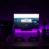 The Future of Gaming: Subscription Services and Game Pass