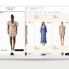 Zyler Virtual Try-On Named Finalist in The People in Retail 2024 Awards