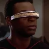 Device to Aid Vision Gets US FDA Approval
