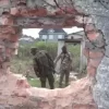 More than 100 Killed in Failed DR Congo Jailbreak