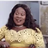 Don’t Play Hanky Panky with Women; Maame Dokono to Men