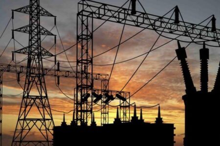 Recent outages due to gas supply shortages – GRIDCo, ECG