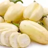 For Ladies: 4 Reasons Why Garden Eggs Should Be Added To Your Diet