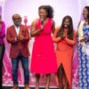 Miss Health Ghana Launches 6th Edition: A Focus on Health Tech