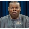 Ghana saw the Highest FDI during Mahama’s tenure-Franklin Cudjoe