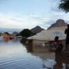 “Climate change is a really good laboratory for tackling so many of the problems we have in journalism”