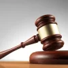 39 Democracy Hub Protesters Remanded