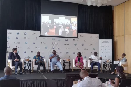Ghana to complete Universal Access to Electricity by 20257 – NDPC