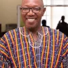 UPSA renaming: You won’t have the mandate to continue ‘shameless renaming spree’ – Apaak to NAPO