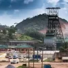 New Operator of Prestea Mine Kicks against FGR Lease Termination