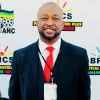 Eswatini Opposition Leader Poisoned in SA – Party