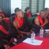 Wenchi Royal Houses Kick Against Upcoming “Illegal” Enstoolment