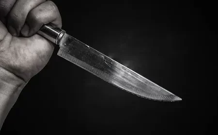 A/R: University student stabbed to death in Bantama