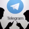 Telegram CEO announces new features to platform after arrest