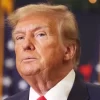 Trump Warned of Iran Assassination Threats- Campaign