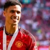 Ex-Real Madrid & Man Utd Defender Varane Retires Aged 31